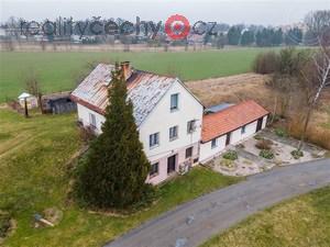 foto Prodej rodinnho domu ve Svitavch - 204 m2