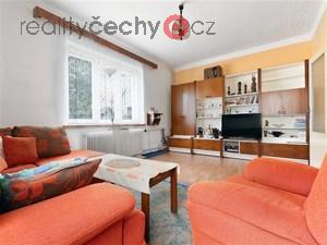 foto Prodej, Rodinn domy, 213 m2 - Svitavy - Pedmst
