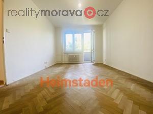 foto Pronjem byty 2+1, 49 m2 - Ostrava - Marinsk Hory