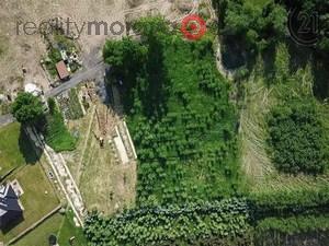 foto Prodej nestavebnho pozemku, zahrady, 2 628 m2, Tinec - Nebory