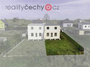 foto Prodej novostavby rodinnho domu, 122 m2, v klidn sti obce Lomnice nad Popelkou