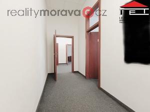 foto Pronjem kancelskch prostor Brno Baty (69 m2)
