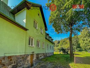 foto Prodej domu, 750 m2, Lipov-lzn