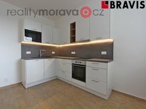 foto Prodej bytu 3+kk v cihlovm dom, 73m2, parkovac stn v gari, sklep, Sedlkova ulice, Brno - Le