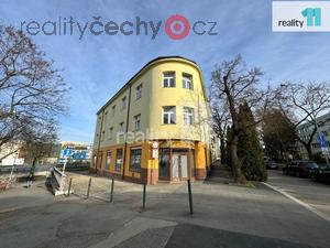 foto Prodej bytu 2+kk, 43 m2, po kompletn rekonstrukci, Praha 4 - Michle