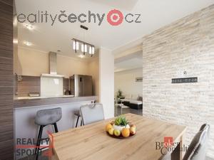 foto Prodej rodinn domy, 200 m2 - Veruby
