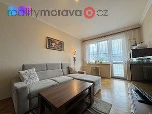 foto Prodej bytu 3+1, 63 m2, ul. Dlouh tda, Havov - Podles