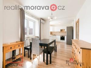 foto Prodej rodinn domy, 150 m2 - Buovice - Vcemilice