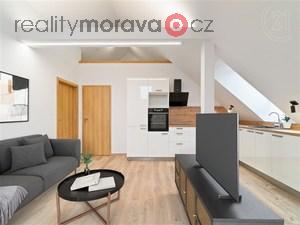 foto Prodej bytu 3+kk, 46 m2 - Koksrn, Ostrava - Pvoz
