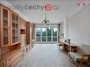 foto Prodej rodinnho domu, 110 m2, Keice, ul. Bezruova