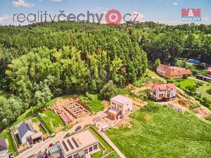 foto Prodej rodinnho domu, 138 m2,Hlubok nad Vltavou,ul. Rybova