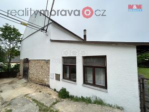 foto Prodej rodinnho domu, 251 m2, Neplachovice, ul. Na Vhon