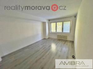 foto Prodej byty 2+1 s balkonem, 52 m2 - Ostrava - Slezsk Ostrava, ul. Bohumnsk
