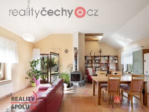 foto Prodej rodinn domy, 123 m2 - Veruby