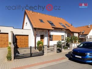 foto Prodej rodinnho domu, 100 m2, Pardubice - Svtkov