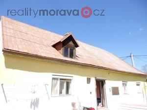 foto Prodej rodinn domy, 110 m2 - Andlsk Hora