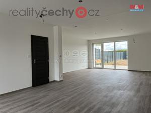 foto Prodej rodinnho domu, 208 m2, Strupice