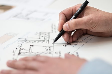 Stavební řízení směřuje k plné digitalizaci, zprůhlednění a zrychlení stavebních povolení