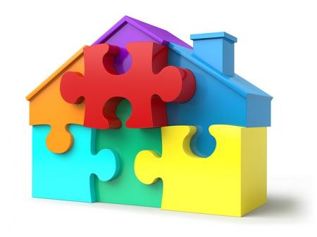 Více majitelů nemovitosti - jedno pojištění dohromady nebo každý zvlášť?